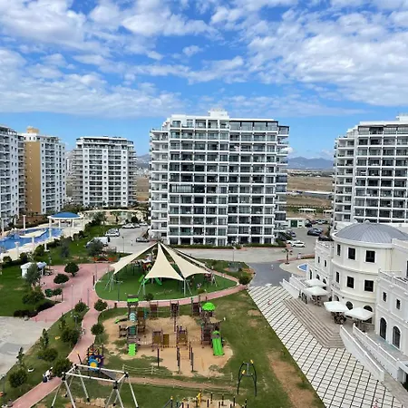уютные -cozy Apartmán *