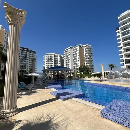 уютные -cozy Appartement *