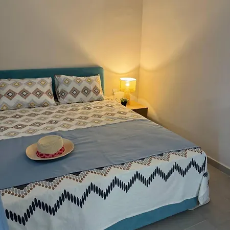 уютные -cozy Appartement *