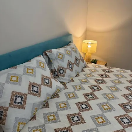 уютные -cozy * Perivolia tou Trikomou