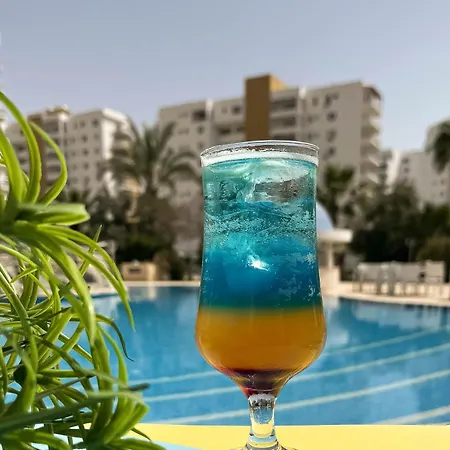 уютные -cozy * Perivolia tou Trikomou