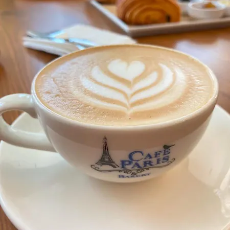 уютные -cozy Appartement Perivolia tou Trikomou