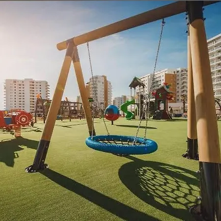 уютные -cozy Apartmán *