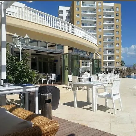 уютные -cozy Appartement