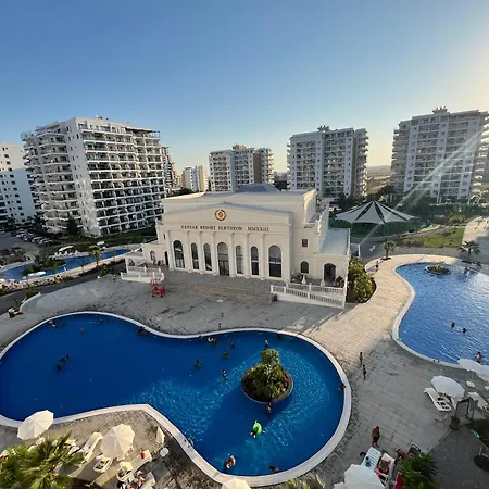 Apartman уютные -cozy