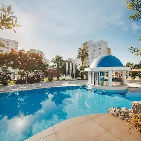 уютные -cozy Perivolia tou Trikomou